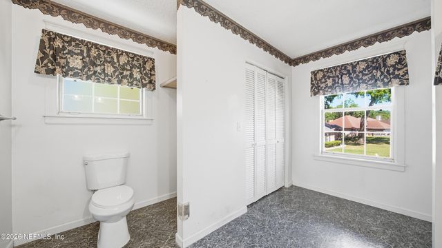 2216 BRENTFIELD Road, Jacksonville, FL 32225