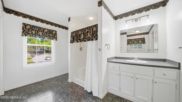 2216 BRENTFIELD Road, Jacksonville, FL 32225