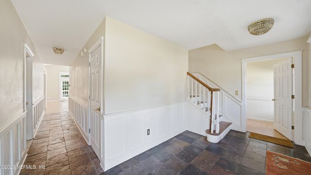 2216 BRENTFIELD Road, Jacksonville, FL 32225