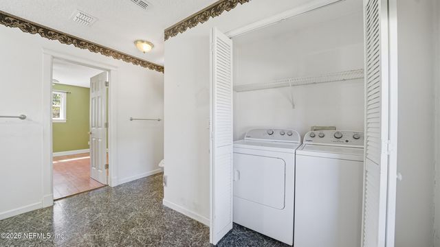 2216 BRENTFIELD Road, Jacksonville, FL 32225