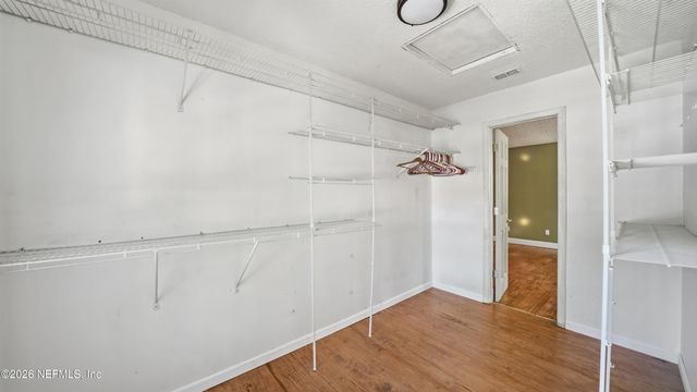 2216 BRENTFIELD Road, Jacksonville, FL 32225