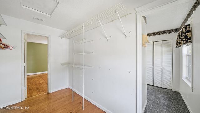 2216 BRENTFIELD Road, Jacksonville, FL 32225