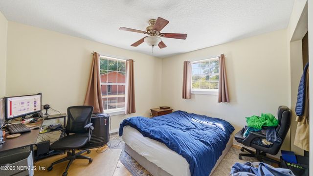 2216 BRENTFIELD Road, Jacksonville, FL 32225