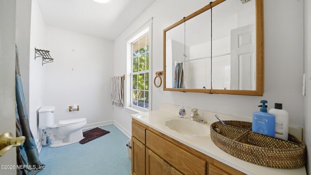 2216 BRENTFIELD Road, Jacksonville, FL 32225