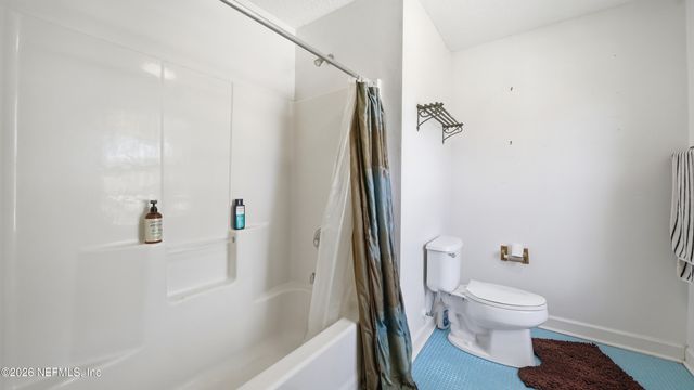 2216 BRENTFIELD Road, Jacksonville, FL 32225