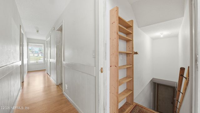 2216 BRENTFIELD Road, Jacksonville, FL 32225