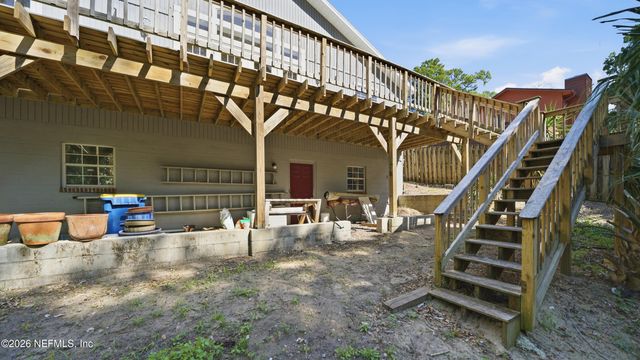 2216 BRENTFIELD Road, Jacksonville, FL 32225