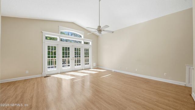 2216 BRENTFIELD Road, Jacksonville, FL 32225