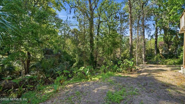 2216 BRENTFIELD Road, Jacksonville, FL 32225