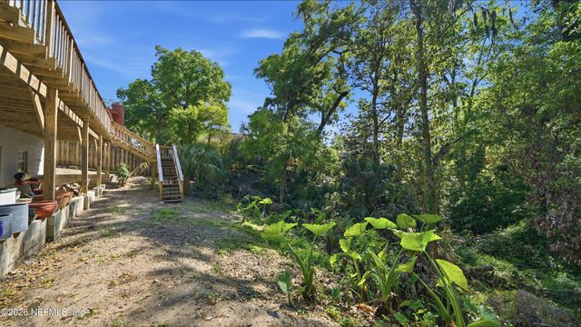 2216 BRENTFIELD Road, Jacksonville, FL 32225