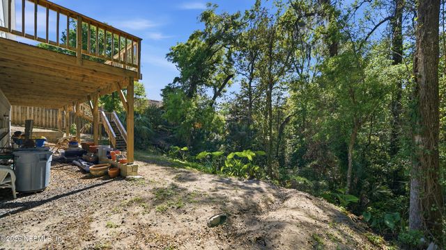 2216 BRENTFIELD Road, Jacksonville, FL 32225