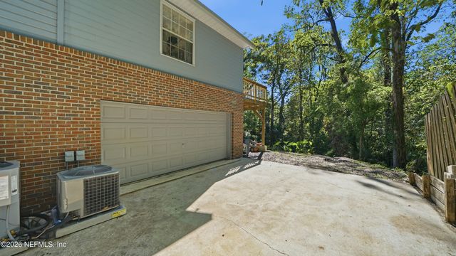 2216 BRENTFIELD Road, Jacksonville, FL 32225