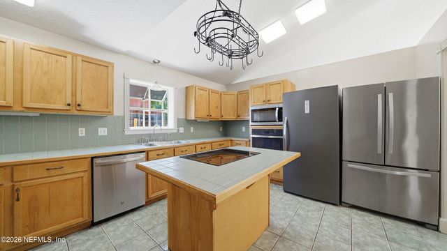 2216 BRENTFIELD Road, Jacksonville, FL 32225