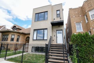 4942 W Belden Street 2, Chicago, IL 60639