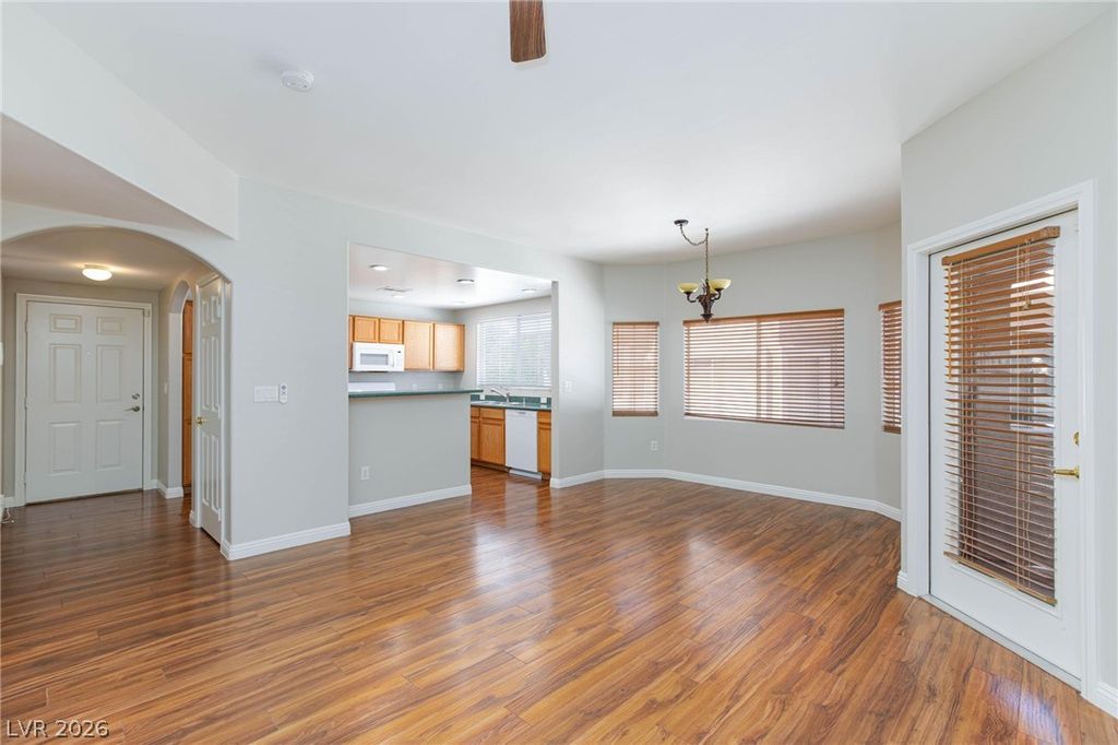 9330 West Maule Avenue 208, Las Vegas, NV 89148 — photo 2