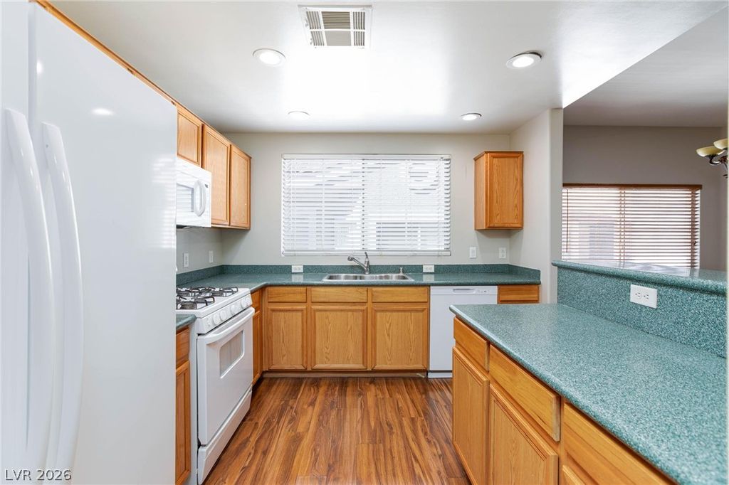 9330 West Maule Avenue 208, Las Vegas, NV 89148 — photo 4