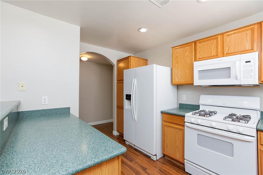 9330 West Maule Avenue 208, Las Vegas, NV 89148 — photo 5