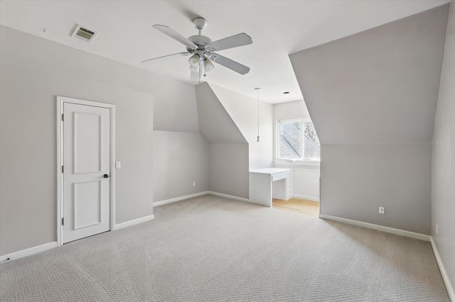 1014 Oak Tree Drive, Fort Worth, TX 76140