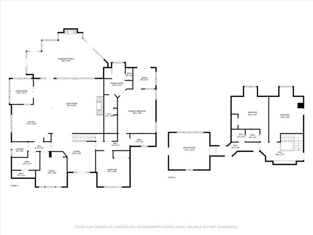 1014 Oak Tree Drive, Fort Worth, TX 76140