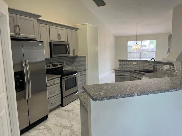 4017 NW 60TH AVENUE, Gainesville, FL 32653