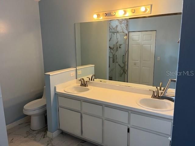4017 NW 60TH AVENUE, Gainesville, FL 32653