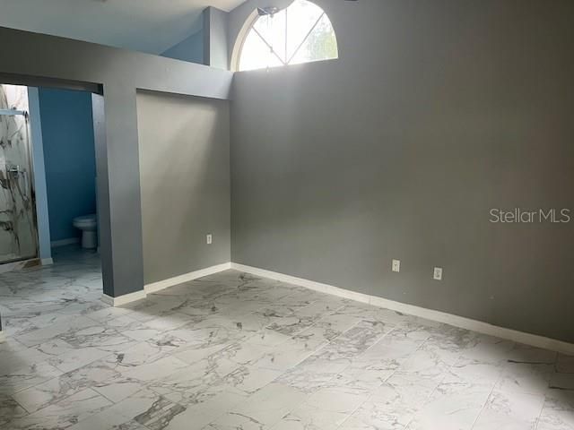 4017 NW 60TH AVENUE, Gainesville, FL 32653