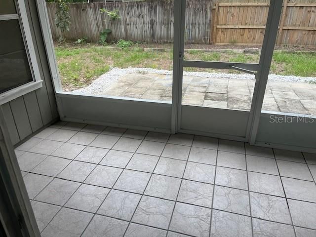 4017 NW 60TH AVENUE, Gainesville, FL 32653
