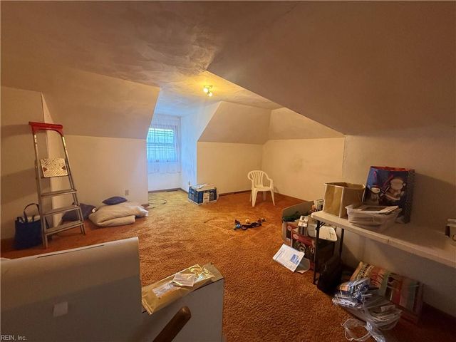 2217 Georgetown BLVD, Chesapeake, VA 23325