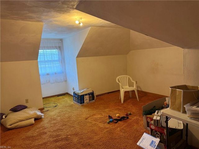 2217 Georgetown BLVD, Chesapeake, VA 23325