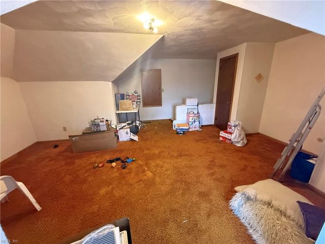 2217 Georgetown BLVD, Chesapeake, VA 23325