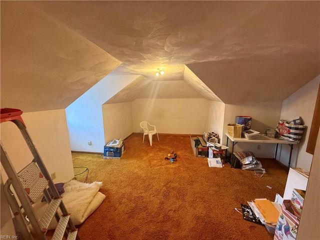 2217 Georgetown BLVD, Chesapeake, VA 23325