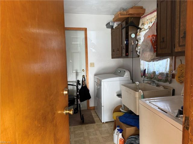 2217 Georgetown BLVD, Chesapeake, VA 23325