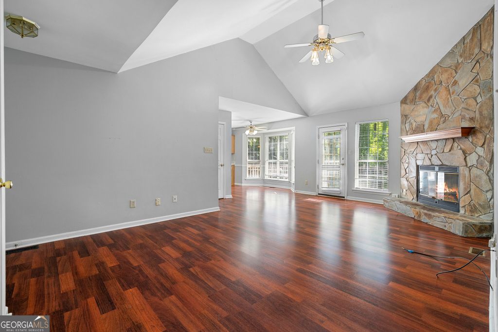150 Marsha Way, Sharpsburg, GA 30277 — photo 3