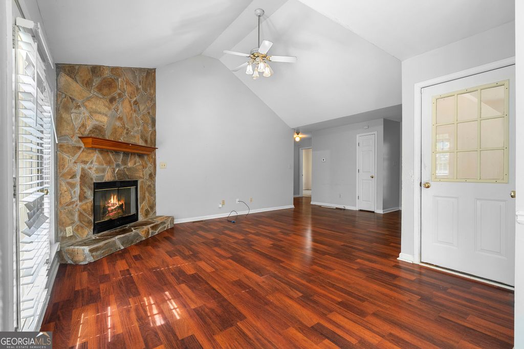150 Marsha Way, Sharpsburg, GA 30277 — photo 4