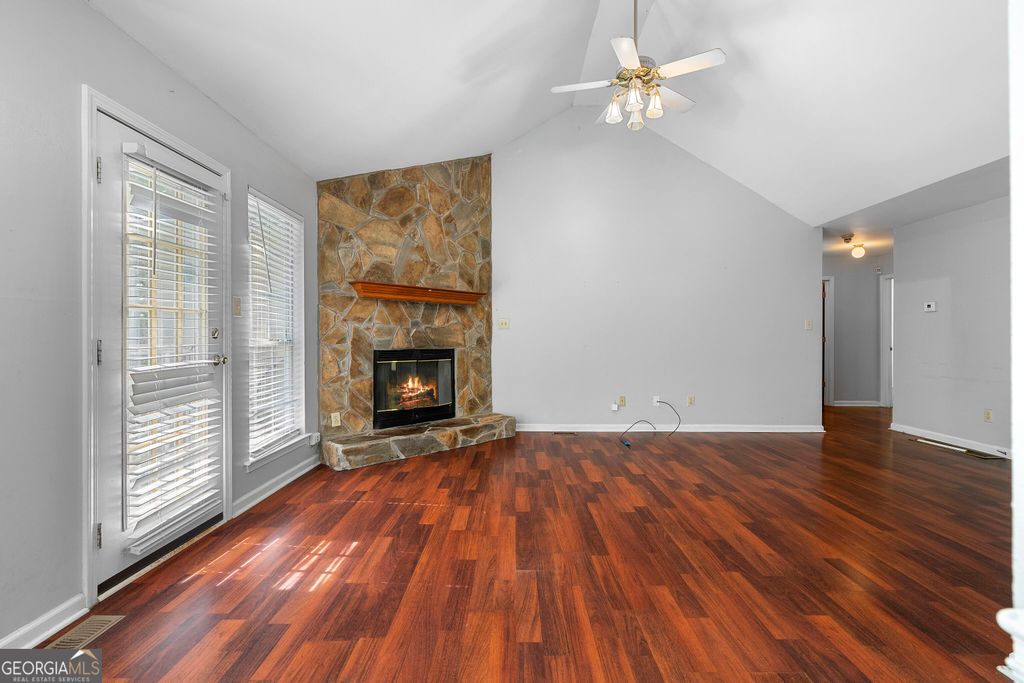 150 Marsha Way, Sharpsburg, GA 30277 — photo 5
