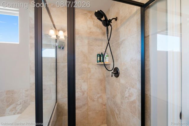 50477 Eisenhower Drive, Canton Charter Township, MI 48188