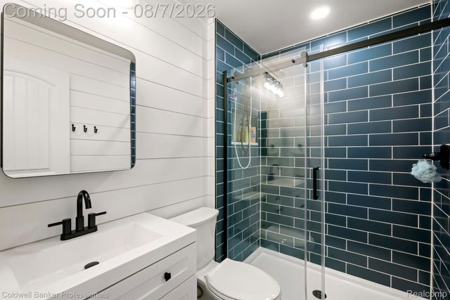 50477 Eisenhower Drive, Canton Charter Township, MI 48188