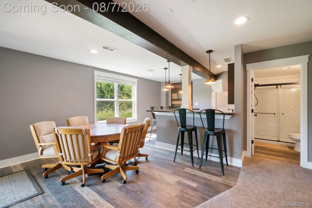 50477 Eisenhower Drive, Canton Charter Township, MI 48188