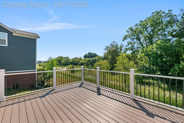 50477 Eisenhower Drive, Canton Charter Township, MI 48188