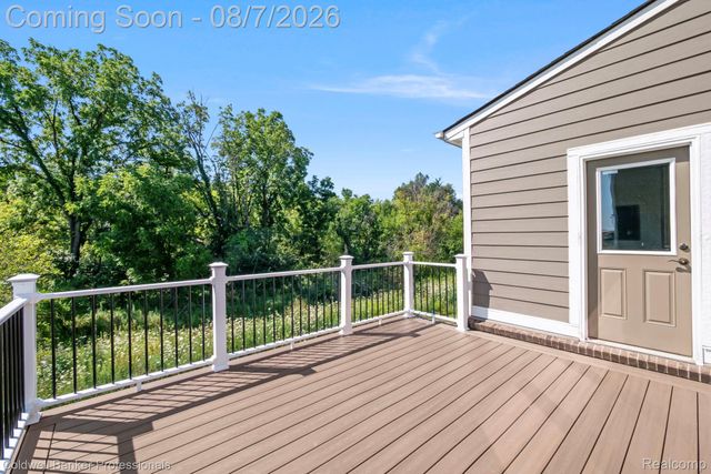 50477 Eisenhower Drive, Canton Charter Township, MI 48188