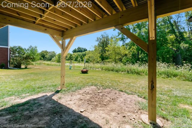 50477 Eisenhower Drive, Canton Charter Township, MI 48188