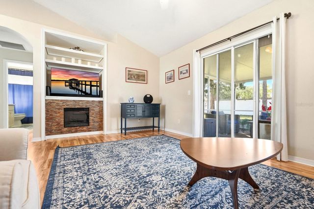 6 UNIONDALE PLACE, Palm Coast, FL 32164