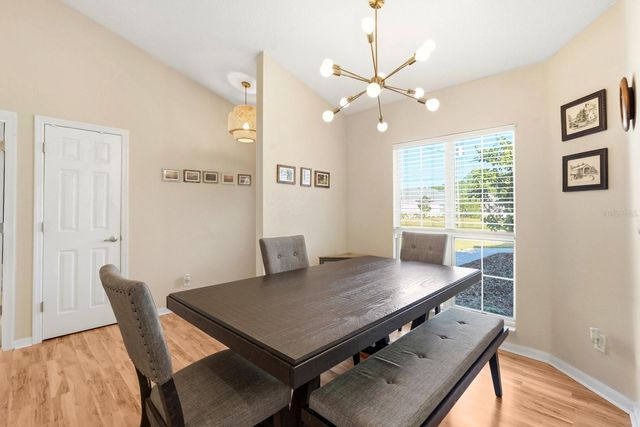 6 UNIONDALE PLACE, Palm Coast, FL 32164