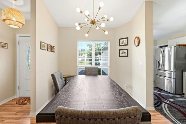 6 UNIONDALE PLACE, Palm Coast, FL 32164