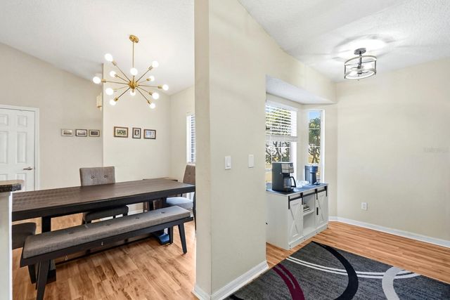 6 UNIONDALE PLACE, Palm Coast, FL 32164