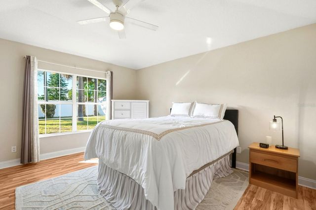 6 UNIONDALE PLACE, Palm Coast, FL 32164