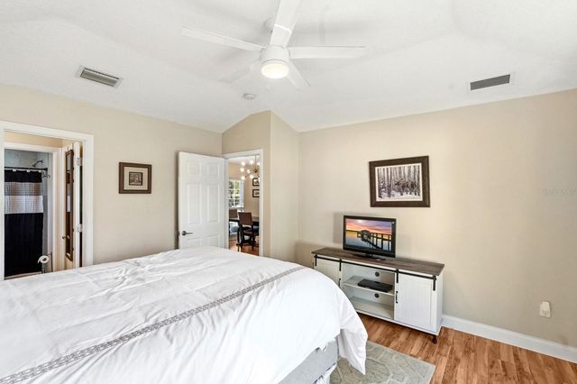 6 UNIONDALE PLACE, Palm Coast, FL 32164