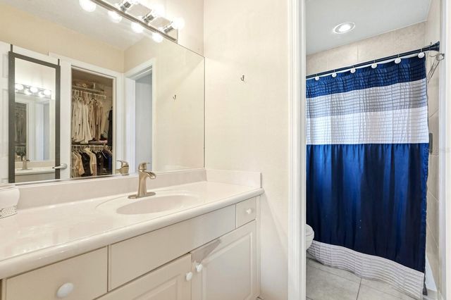 6 UNIONDALE PLACE, Palm Coast, FL 32164