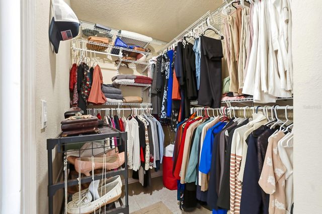 6 UNIONDALE PLACE, Palm Coast, FL 32164