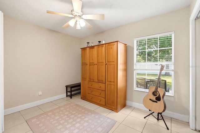 6 UNIONDALE PLACE, Palm Coast, FL 32164